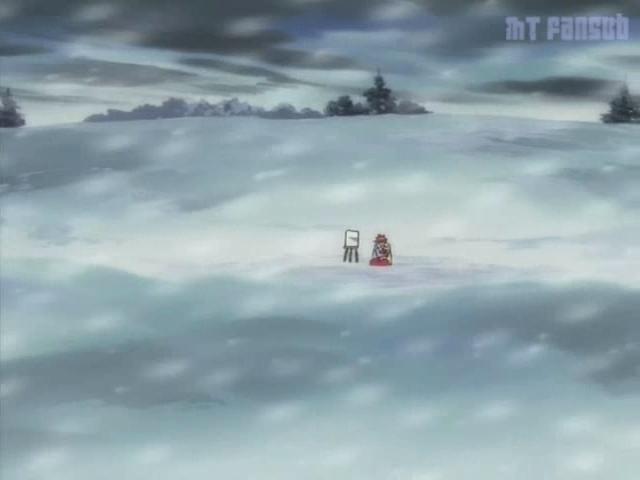 Otaku Gallery  / Anime e Manga / D.N.Angel / Screen Shots / Stage 24 - La neve cade nel cuore / 086.jpg